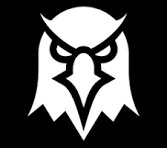 DexScreener