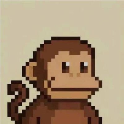 $MONKO