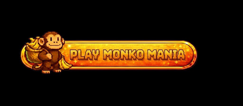 Play Monko Mania